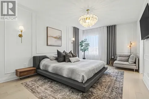 320 Cornice Street Ottawa ON K1W 0P8