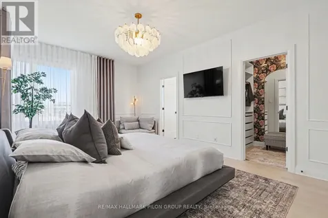 320 Cornice Street Ottawa ON K1W 0P8