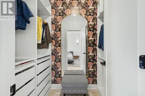 320 Cornice Street Ottawa ON K1W 0P8