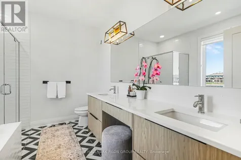 320 Cornice Street Ottawa ON K1W 0P8