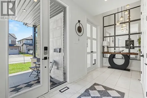 320 Cornice Street Ottawa ON K1W 0P8