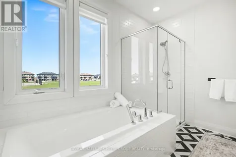 320 Cornice Street Ottawa ON K1W 0P8