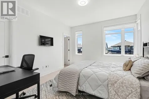 320 Cornice Street Ottawa ON K1W 0P8