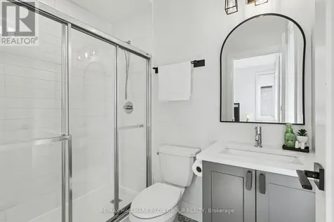 320 Cornice Street Ottawa ON K1W 0P8