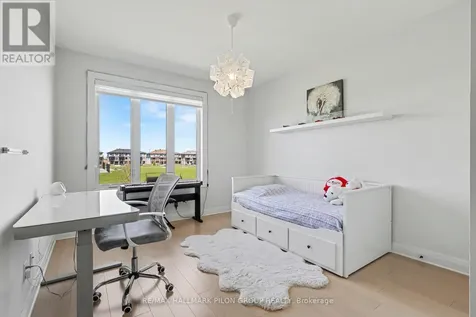320 Cornice Street Ottawa ON K1W 0P8
