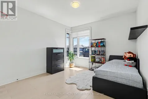 320 Cornice Street Ottawa ON K1W 0P8