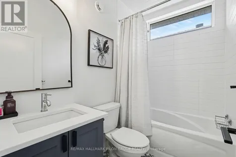 320 Cornice Street Ottawa ON K1W 0P8