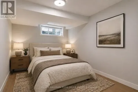320 Cornice Street Ottawa ON K1W 0P8