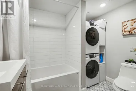 320 Cornice Street Ottawa ON K1W 0P8