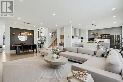 320 Cornice Street Ottawa ON K1W 0P8