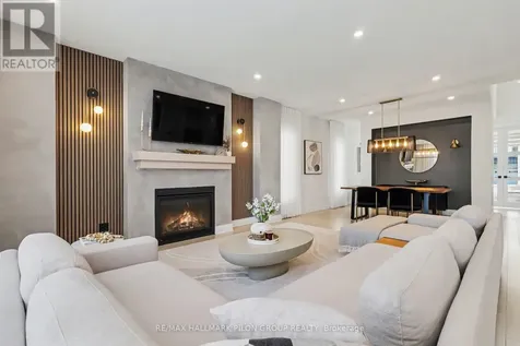 320 Cornice Street Ottawa ON K1W 0P8