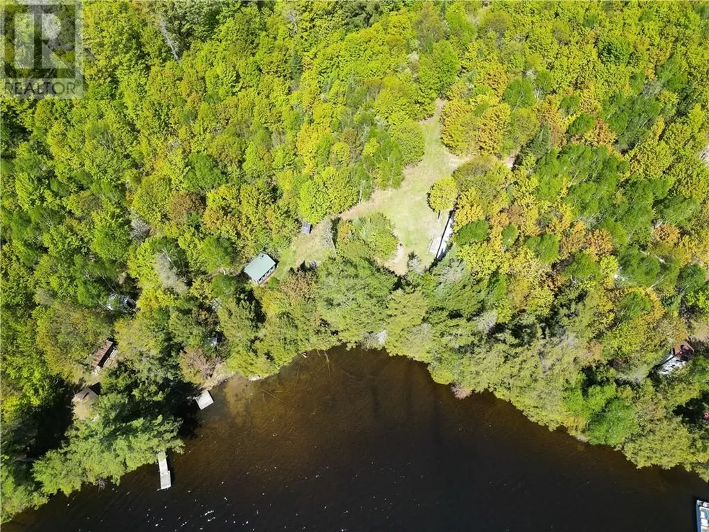 26 Mountainview Road Massey ON