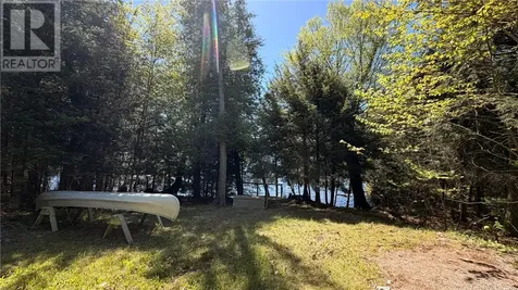 26 Mountainview Road Massey ON