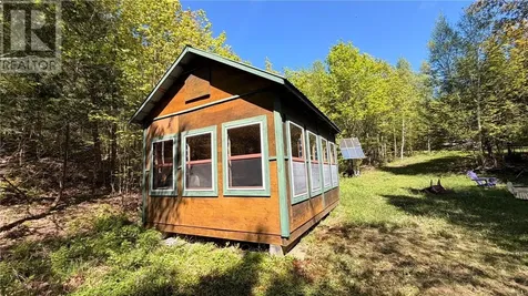 26 Mountainview Road Massey ON