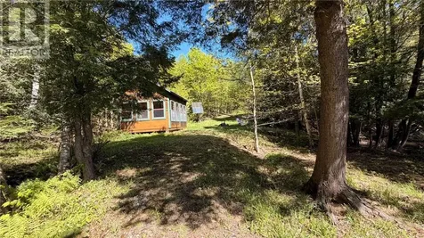 26 Mountainview Road Massey ON
