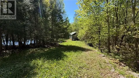 26 Mountainview Road Massey ON