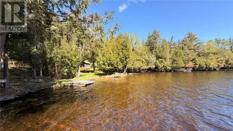 26 Mountainview Road Massey ON