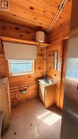 26 Mountainview Road Massey ON