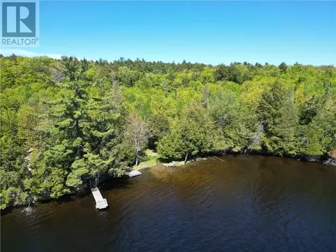 26 Mountainview Road Massey ON