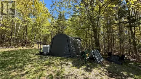26 Mountainview Road Massey ON