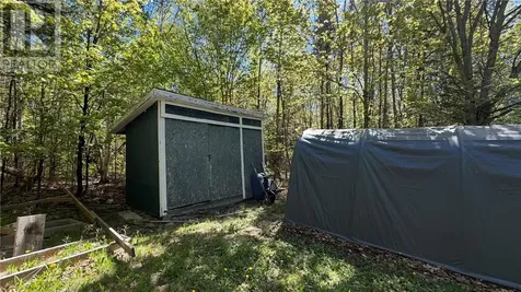 26 Mountainview Road Massey ON