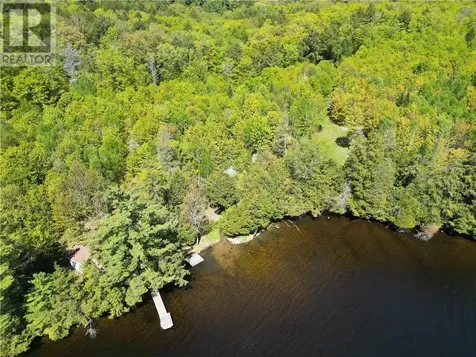 26 Mountainview Road Massey ON