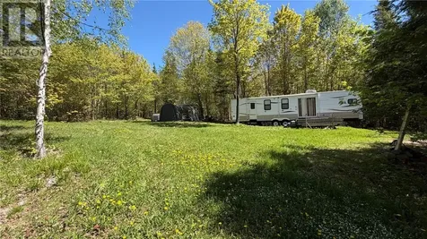 26 Mountainview Road Massey ON