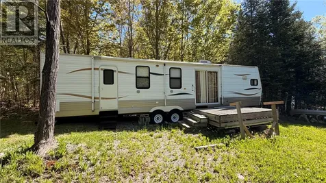 26 Mountainview Road Massey ON