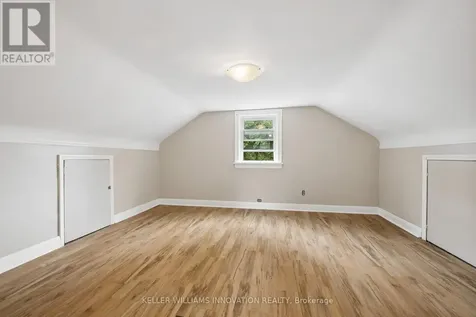 555 Wellington Street North Kitchener ON N2H 5L6
