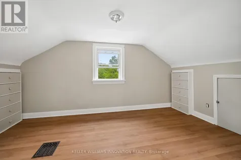 555 Wellington Street North Kitchener ON N2H 5L6
