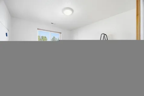 555 Wellington Street North Kitchener ON N2H 5L6