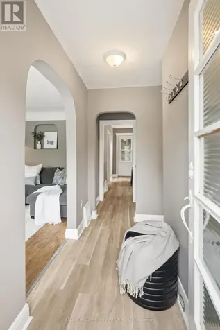 555 Wellington Street North Kitchener ON N2H 5L6