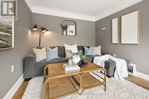 555 Wellington Street North Kitchener ON N2H 5L6