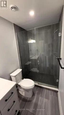 1252 Trenton Avenue Ottawa ON K1Z 8J9