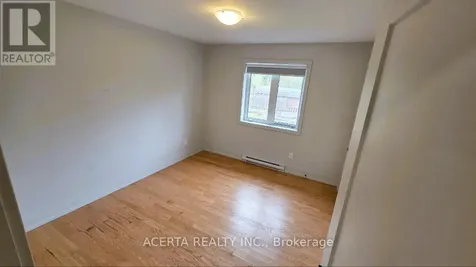1252 Trenton Avenue Ottawa ON K1Z 8J9