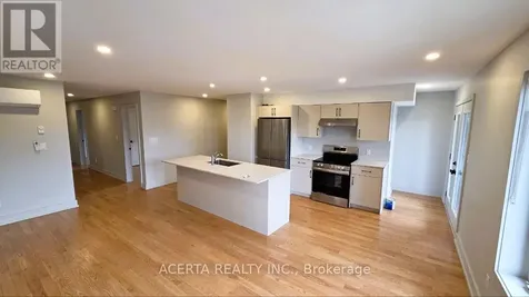 1252 Trenton Avenue Ottawa ON K1Z 8J9