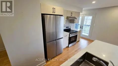 1252 Trenton Avenue Ottawa ON K1Z 8J9