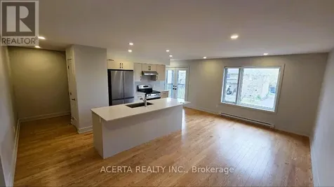 1252 Trenton Avenue Ottawa ON K1Z 8J9