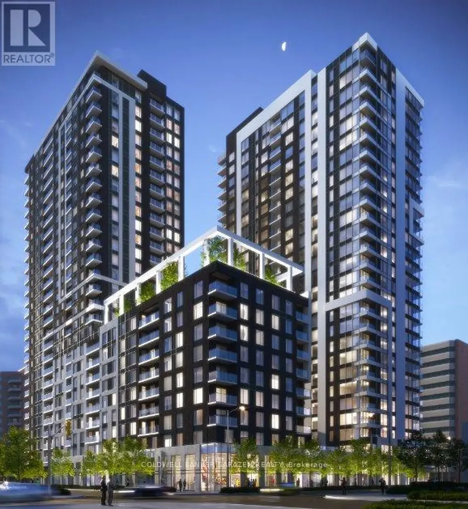 340 Queen Street Ottawa ON K1R 0G1