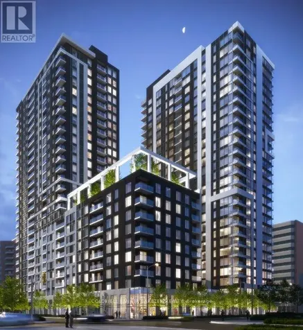 340 Queen Street Ottawa ON K1R 0G1