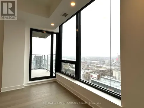 340 Queen Street Ottawa ON K1R 0G1