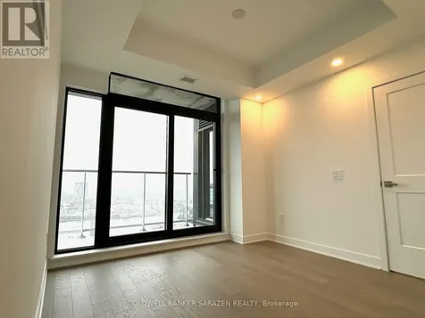 340 Queen Street Ottawa ON K1R 0G1