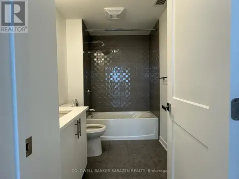 340 Queen Street Ottawa ON K1R 0G1