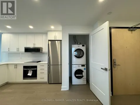 340 Queen Street Ottawa ON K1R 0G1