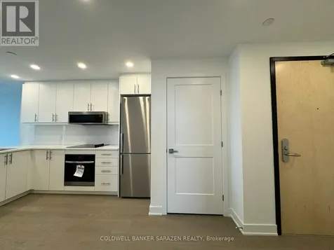340 Queen Street Ottawa ON K1R 0G1