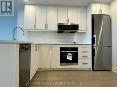 340 Queen Street Ottawa ON K1R 0G1