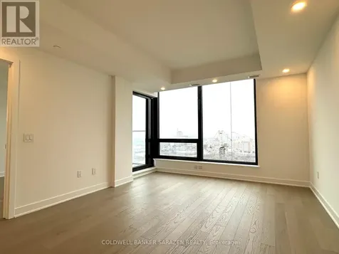340 Queen Street Ottawa ON K1R 0G1
