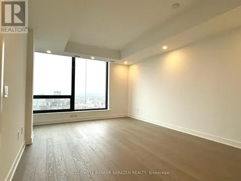 340 Queen Street Ottawa ON K1R 0G1