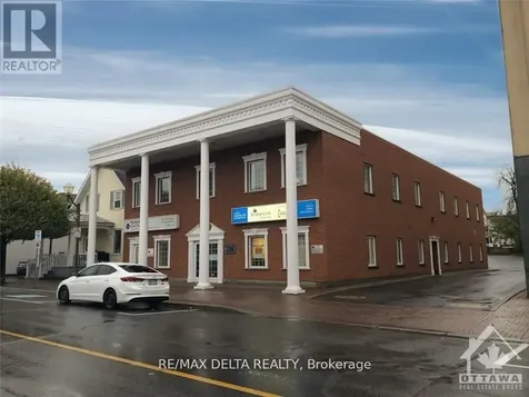 144 Main Street Hawkesbury ON K6A 1A1