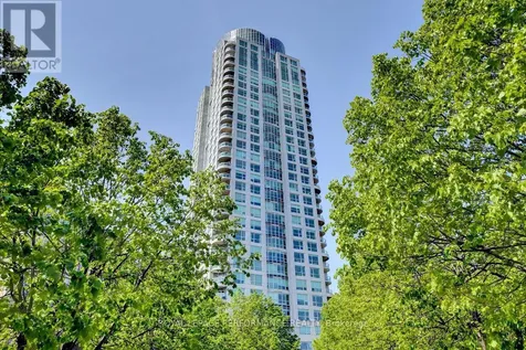 38 Metropole Private Ottawa ON K1Z 1E9